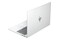 Laptop HP EliteBook 8 16.0" Intel Core Ultra 7 255U Intel 32GB 1TB SSD M.2 Windows 11 Professional srebrny