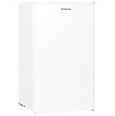 Lodówka Manta MM520PW