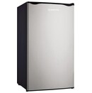 Lodówka Manta MM520PS