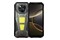 Smartfon DOOGEE Doogee V Max 5G Tytan Naturalny 6.78" 16.0GB/512.0GB