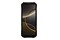 Smartfon DOOGEE Doogee V Max 5G Tytan Naturalny 6.78" 16.0GB/512.0GB