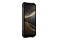 Smartfon DOOGEE Doogee V Max 5G Tytan Naturalny 6.78" 16.0GB/512.0GB