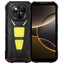 Smartfon DOOGEE Doogee V Max 5G czarny 6.78" 16.0GB/512.0GB