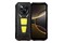 Smartfon DOOGEE Doogee V Max 5G czarny 6.78" 16.0GB/512.0GB