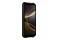 Smartfon DOOGEE Doogee V Max 5G czarny 6.78" 16.0GB/512.0GB