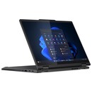 Laptop Lenovo ThinkPad T14s 14.0" Intel Core Ultra 5 225U Intel 16GB 512GB SSD M.2 Windows 11 Professional czarny