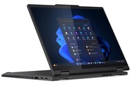Laptop Lenovo ThinkPad T14s 14.0" Intel Core Ultra 5 225U Intel 16GB 512GB SSD M.2 Windows 11 Professional czarny