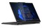 Laptop Lenovo ThinkPad T14s 14.0" Intel Core Ultra 5 225U Intel 16GB 512GB SSD M.2 Windows 11 Professional czarny