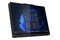 Laptop Lenovo ThinkPad T14s 14.0" Intel Core Ultra 5 225U Intel 16GB 512GB SSD M.2 Windows 11 Professional czarny
