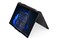 Laptop Lenovo ThinkPad T14s 14.0" Intel Core Ultra 5 225U Intel 16GB 512GB SSD M.2 Windows 11 Professional czarny