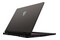 Laptop MSI Crosshair A16 16.0" AMD Ryzen 7 8840HX Nvidia GeForce RTX 5060 32GB 2TB SSD M.2 czarny