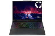 Laptop Lenovo Legion 5 15.1" AMD Ryzen AI 7 350 350 NVIDIA GeForce RTX 5070 4GB 1TB SSD M.2 czarny