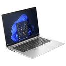 Laptop HP EliteBook 840 14.0" Intel Core Ultra 5 125U Intel 32GB 2TB SSD Windows 11 Professional srebrny
