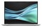 Laptop HP EliteBook 840 14.0" Intel Core Ultra 5 125U Intel 32GB 2TB SSD Windows 11 Professional srebrny
