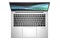 Laptop HP EliteBook 840 14.0" Intel Core Ultra 5 125U Intel 32GB 2TB SSD Windows 11 Professional srebrny