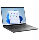 Laptop ASUS ROG Zephyrus G14 14.0" AMD Ryzen 9 270 Nvidia GeForce RTX 5060 32GB 1TB SSD Windows 11 Home