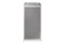 Oczyszczacz powietrza Samsung AP70F06103RGE srebrno-szary