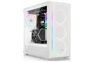 Obudowa PC be quiet! Shadow Base 800 Midi Tower biały