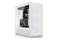 Obudowa PC be quiet! Shadow Base 800 Midi Tower biały