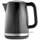 Czajnik elektryczny ZELMER ZCK7655 1.7l 2200W