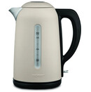 Czajnik elektryczny ZELMER ZCK7955 1.7l 2200W