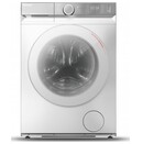 Pralka TOSHIBA TWBK100GF4PLWK 9.0kg 1400obr./min
