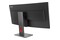 Monitor 39.7" Lenovo ThinkVision P40WD-40 czarny