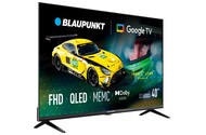 Telewizor Blaupunkt 40QCG6000S 40" Full HD
