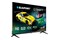 Telewizor Blaupunkt 40QCG6000S 40" Full HD