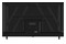 Telewizor Blaupunkt 40QCG6000S 40" Full HD