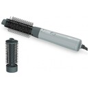 suszarko-lokówka Braun AS152E 300W kolor szary