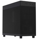 Obudowa PC ASUS AP303 Prime Mini Tower czarny