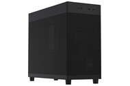 Obudowa PC ASUS AP303 Prime Mini Tower czarny