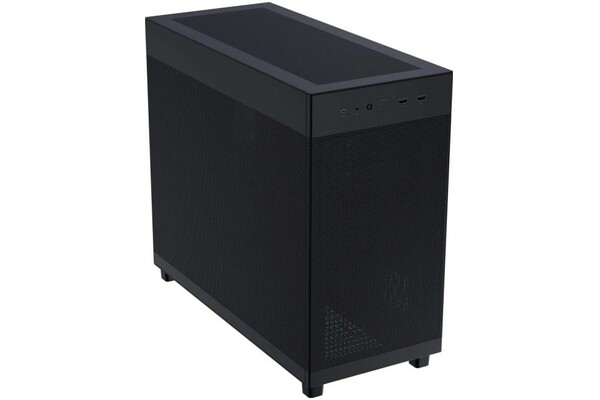 Obudowa PC ASUS AP303 Prime Mini Tower czarny