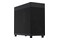 Obudowa PC ASUS AP303 Prime Mini Tower czarny