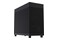 Obudowa PC ASUS AP303 Prime Mini Tower czarny