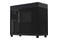 Obudowa PC ASUS AP303 Prime Mini Tower czarny