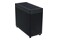 Obudowa PC ASUS AP303 Prime Mini Tower czarny