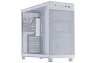 Obudowa PC ASUS AP303 Prime Mini Tower biały