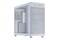 Obudowa PC ASUS AP303 Prime Mini Tower biały