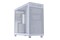 Obudowa PC ASUS AP303 Prime Mini Tower biały