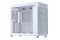 Obudowa PC ASUS AP303 Prime Mini Tower biały