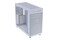 Obudowa PC ASUS AP303 Prime Mini Tower biały