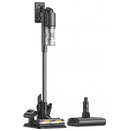 Odkurzacz DREAME R20 tradycyjny bezworkowy