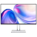 Monitor 23.8" Lenovo L24-45 szary