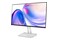 Monitor 23.8" Lenovo L24-45 szary