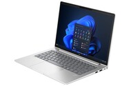 Laptop HP ProBook 4 14.0" Intel Core Ultra 5 225U Intel 16GB 512GB SSD Windows 11 Professional srebrny
