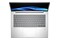 Laptop HP ProBook 4 14.0" Intel Core Ultra 5 225U Intel 16GB 512GB SSD Windows 11 Professional srebrny