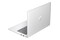 Laptop HP ProBook 4 14.0" Intel Core Ultra 5 225U Intel 16GB 512GB SSD Windows 11 Professional srebrny