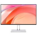 Monitor 27.0" Lenovo L27-45 szary